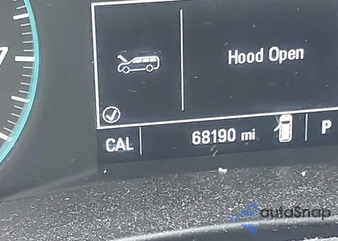 2020 Chevrolet Equinox Fwd Ls from USA, damaged, VIN 3GNAXHEV6LS694765